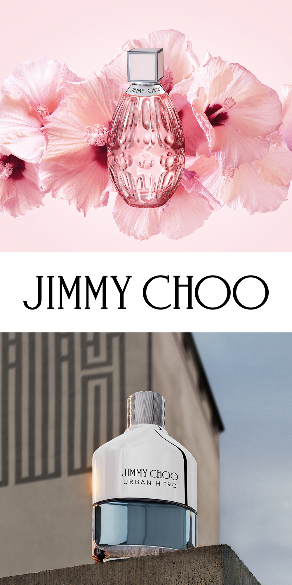 Jimmy Choo | Stort udvalg af Jimmy Choo på Magasin.dk